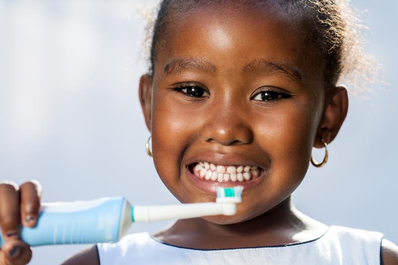 Emergency Dental Care Denver, CO