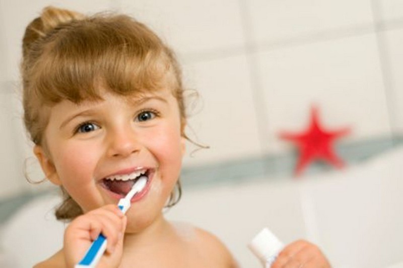 Preventative Dentistry Denver, CO