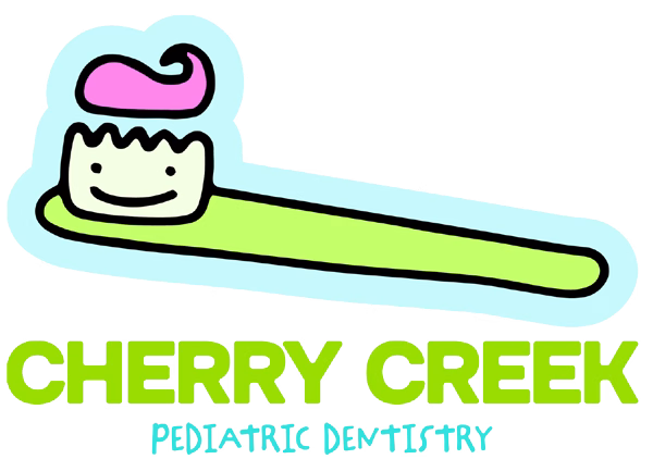 Cherry Creek Pediatric Dentistry